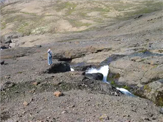 small_030623 icelandIMG_0642.webp